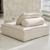 modern   karpitozott lounge kanape alacsony puha szovet  letisztult design butor nappali bezs.jpg